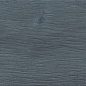 Nebraska Colours Marine 9.8x59.3 Cifre