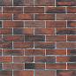 2-371-40 Норвич Брик 28,1x8,5x1,4-1,5 White Hills фото в миниатюре