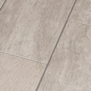 Арно Beryoza Ceramica
