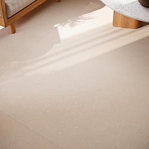 Terra Porcelanosa