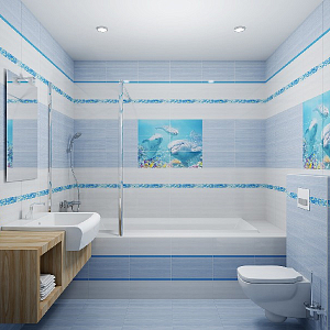 Water Laparet