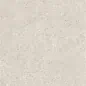 420 Аляска Лайт 60x120 Eurotile Ceramica фото в миниатюре