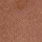 KM4040G0021NALT Подступенок Хадду красный матовый 40,2x9,6x0,8 Kerama Marazzi