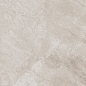 76032 Supreme Ivory Ret 60x60 Cerdomus фото в миниатюре 3