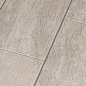 Арно Beryoza Ceramica