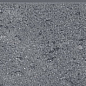 SG912000N/4BT Аллея керамический плинтус 30х7.2 Kerama Marazzi
