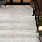 GFU6060ONK04R Onika матовый 600x600x9 Alma Ceramica (Уралкерамика) фото в миниатюре 17