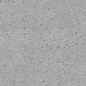 ГР373 Юрма Серый Матовая 60x120 Гранитея фото в миниатюре 4