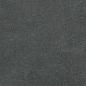 DAR26725 Extra 20x20 RAKO