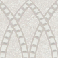 KMB3STA020BR Бордюр Литос серый светлый матовый обрезной 30x7,2x0,9 Kerama Marazzi