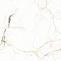 12055R Carving 60x120 Maimoon Ceramica