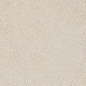 777978 Compatta Sabbia Nat 60x120 Cedit