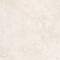 43992 Ardara White SP/100X100X0,8/R 100x100 Peronda фото в миниатюре 6