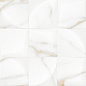 Marmaris white 02 30х50 Gracia Ceramica