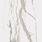 610010001683 Charme Evo Calacatta Nat Ret 80x160 Italon фото в миниатюре 6