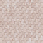 100294403 Image Deco Cream 33.3x100 Porcelanosa
