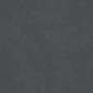 KM1212G0051R Про Чементо антрацит матовый обрезной 119,5x119,5x0,9 Kerama Marazzi