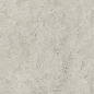 610010004110 Metropolis Absolut Silver 120 Ret 120x120 Italon фото в миниатюре 4