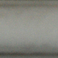 2215MLBOBAS Plus MA BOMBATO BASALT 2,2X15 Cevica