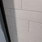 C226000521 City Grafic Polished 59,6x59,6 Urbatek