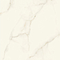 AFU7 Marvel Calacatta Apuano Lappato 120x120 Atlas Concorde