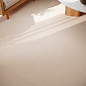 Terra Porcelanosa