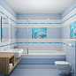 Water Laparet