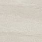 Prospect Ivory 60x120 Baldocer