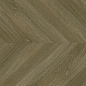 Dinamarca Nuez 60x120 New Tiles