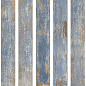 Carolina Wood Blue Carving 20х120 SotGres