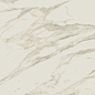 610010002169 Empire Arabescato Rett 80x160 Atlas Concorde Russia