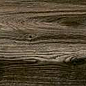 Drift Wood Brown Matt 20x120 ITC