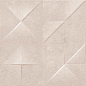 Kyoto beige 02 30х90 Gracia Ceramica