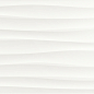 MNGC Color Code Bianco Struttura Move 3D satinato 30x60 MARAZZI Italy