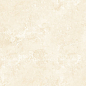 Scabos Cream матовый 60х120 Ocean-Ceramic