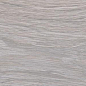 WD07 Branch Mink 20x80 PrimaVera