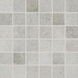 DDR05696 FORM 30x30 RAKO