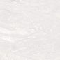 Torino Ice MT 60x120 Керлайф