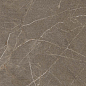 SOFIA Brown / СОФИЯ Велюр LLR 120x60 Idalgo (Идальго)