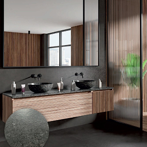 Downtown Global Tile