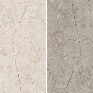 Zander Alvento Ceramica