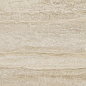 Travertino Gold Rec. 60x120 TAU Ceramica фото в миниатюре 20
