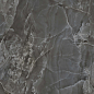18090290 Alabastri Black Lucido 9mm 120x120 Casalgrande Padana