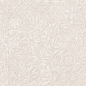 Blending Medley Marfil 30x90 Saloni