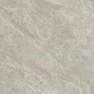 AS22-22 Clinker Gris 120х60 Avroria