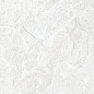 GFA3060FJO07R Fjord матовый 300x600x9 Alma Ceramica (Уралкерамика)