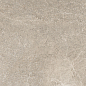 39589 Lucca Flagstone Beige SP/60X90/R 60x90 Peronda фото в миниатюре 7