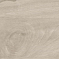Sauco Gris 24x95 STN Ceramica
