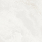 GT1206017015MDR Biscotti Серо-бежевый 60x120 Global Tile