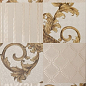Rev. JE TAIME MOSAIC 253*706 Venus Ceramica
